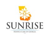 https://www.logocontest.com/public/logoimage/1570046237Sunrise Hospice Care of Georgia, LLC 31.jpg